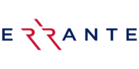 Errante logo